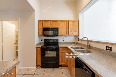 9403 E Naranja Ave, Mesa, AZ 85209 photo 8