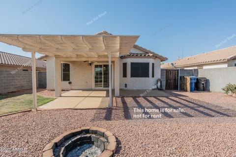9403 E Naranja Ave, Mesa, AZ 85209 photo 7