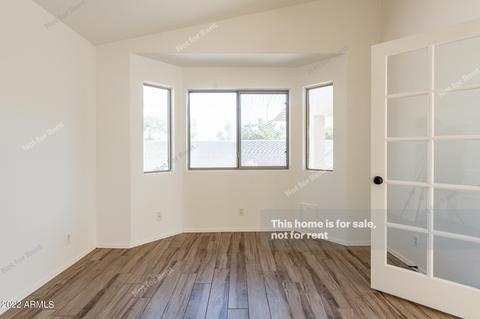 9403 E Naranja Ave, Mesa, AZ 85209 photo 10