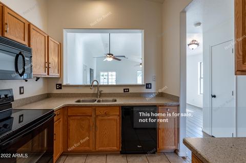 9403 E Naranja Ave, Mesa, AZ 85209 photo 4