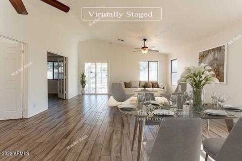 9403 E Naranja Ave, Mesa, AZ 85209 photo 2