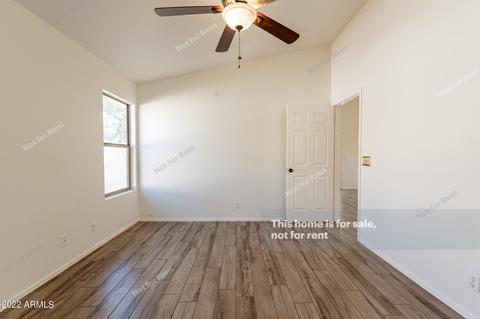 9403 E Naranja Ave, Mesa, AZ 85209 photo 13