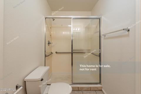 9403 E Naranja Ave, Mesa, AZ 85209 photo 14