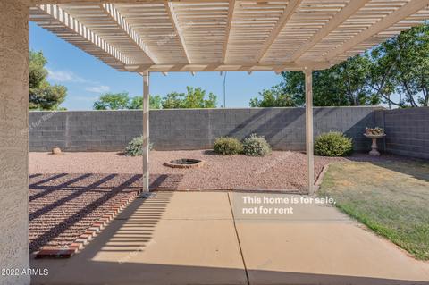 9403 E Naranja Ave, Mesa, AZ 85209 photo 18