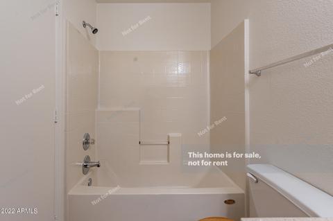 9403 E Naranja Ave, Mesa, AZ 85209 photo 6