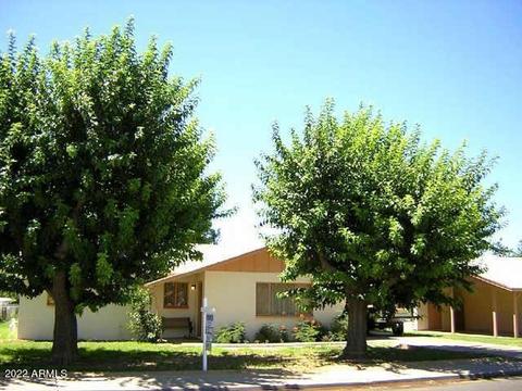 1245 E 6th Ave, Mesa, AZ 85204 photo 1