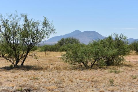 9192 E Yulee Ln, Hereford, AZ 85615 photo 42