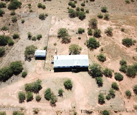 9192 E Yulee Ln, Hereford, AZ 85615 photo 57