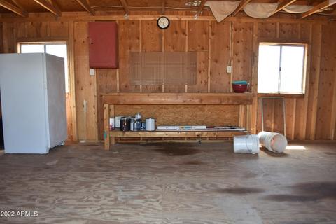 9192 E Yulee Ln, Hereford, AZ 85615 photo 46