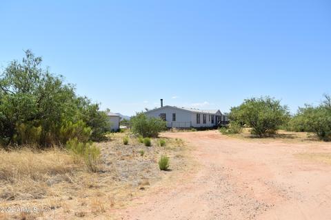 9192 E Yulee Ln, Hereford, AZ 85615 photo 3