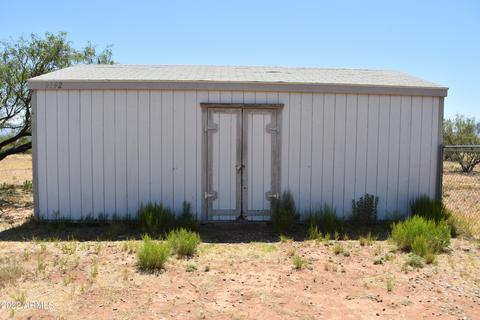 9192 E Yulee Ln, Hereford, AZ 85615 photo 45