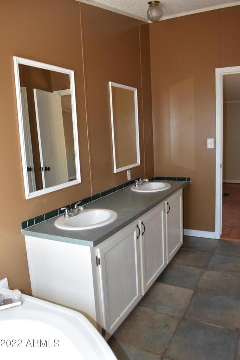9192 E Yulee Ln, Hereford, AZ 85615 photo 14
