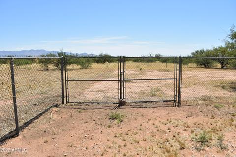 9192 E Yulee Ln, Hereford, AZ 85615 photo 36