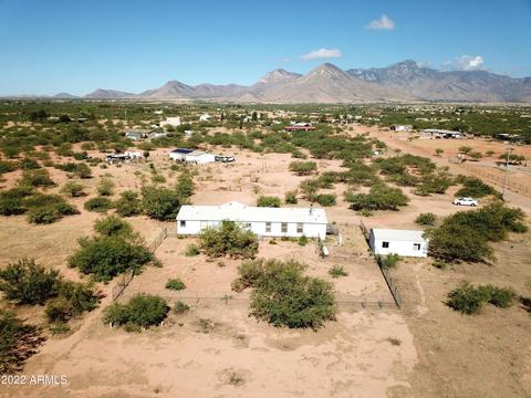 9192 E Yulee Ln, Hereford, AZ 85615 photo 54
