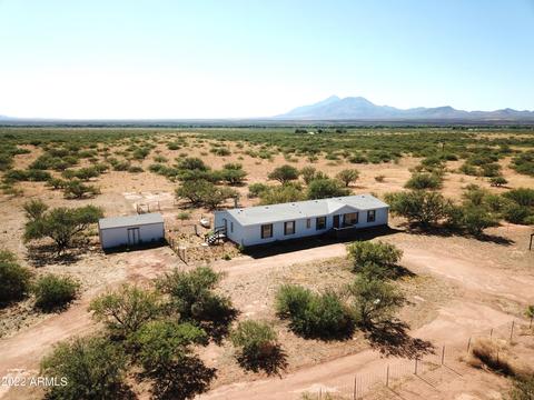 9192 E Yulee Ln, Hereford, AZ 85615 photo 53