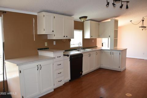 9192 E Yulee Ln, Hereford, AZ 85615 photo 17