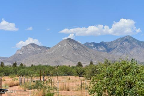 9192 E Yulee Ln, Hereford, AZ 85615 photo 51