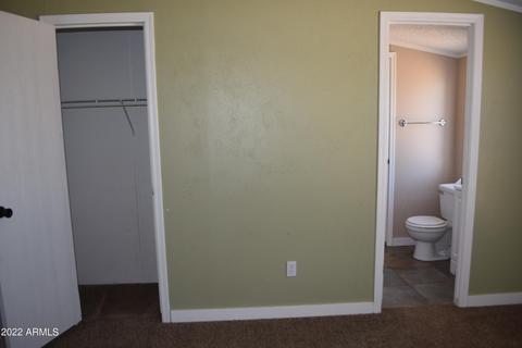 9192 E Yulee Ln, Hereford, AZ 85615 photo 24