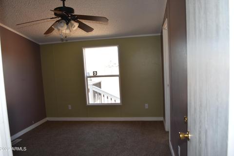 9192 E Yulee Ln, Hereford, AZ 85615 photo 20