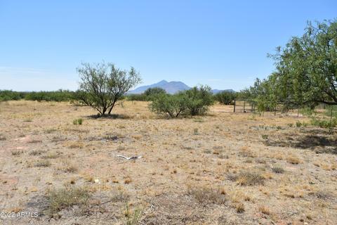 9192 E Yulee Ln, Hereford, AZ 85615 photo 41