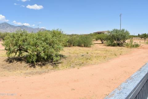 9192 E Yulee Ln, Hereford, AZ 85615 photo 49