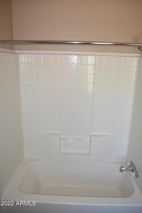 9192 E Yulee Ln, Hereford, AZ 85615 photo 22