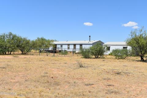 9192 E Yulee Ln, Hereford, AZ 85615 photo 44