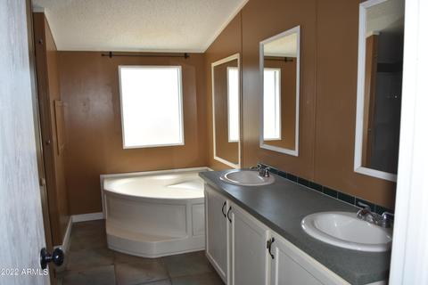9192 E Yulee Ln, Hereford, AZ 85615 photo 12