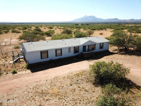 9192 E Yulee Ln, Hereford, AZ 85615 photo 56