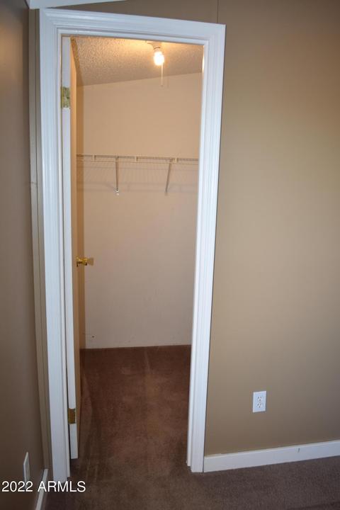 9192 E Yulee Ln, Hereford, AZ 85615 photo 26