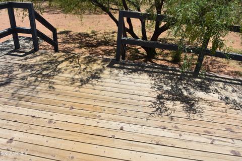9192 E Yulee Ln, Hereford, AZ 85615 photo 50