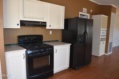 9192 E Yulee Ln, Hereford, AZ 85615 photo 16