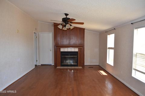 9192 E Yulee Ln, Hereford, AZ 85615 photo 19