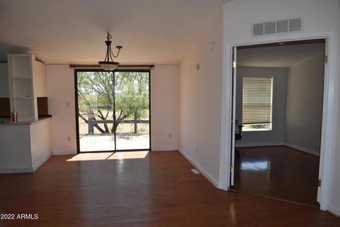9192 E Yulee Ln, Hereford, AZ 85615 photo 9