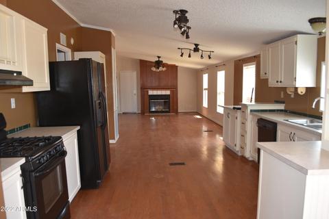 9192 E Yulee Ln, Hereford, AZ 85615 photo 15
