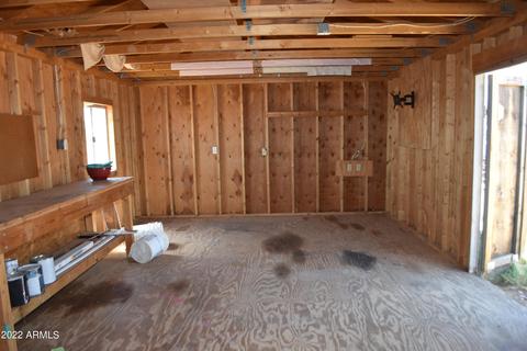 9192 E Yulee Ln, Hereford, AZ 85615 photo 47