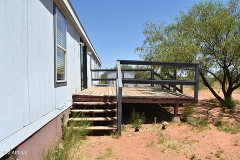 9192 E Yulee Ln, Hereford, AZ 85615 photo 40