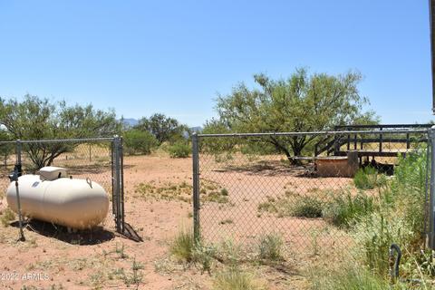 9192 E Yulee Ln, Hereford, AZ 85615 photo 34