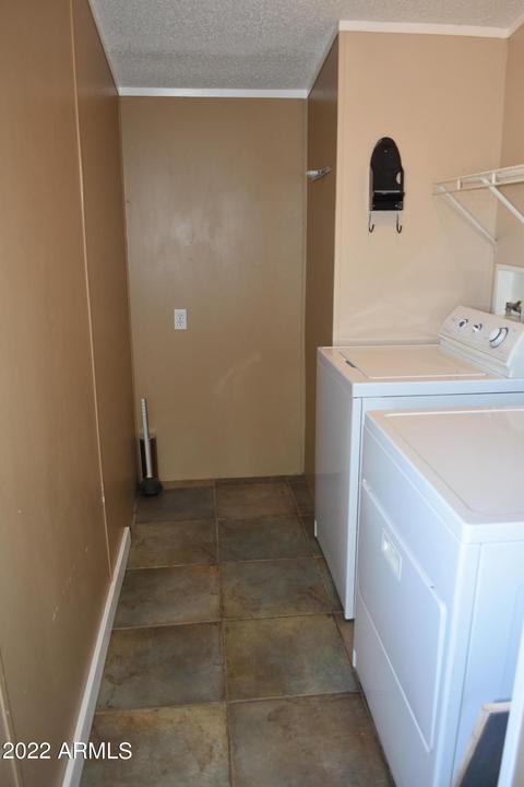 9192 E Yulee Ln, Hereford, AZ 85615 photo 31