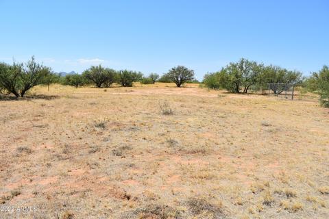9192 E Yulee Ln, Hereford, AZ 85615 photo 43