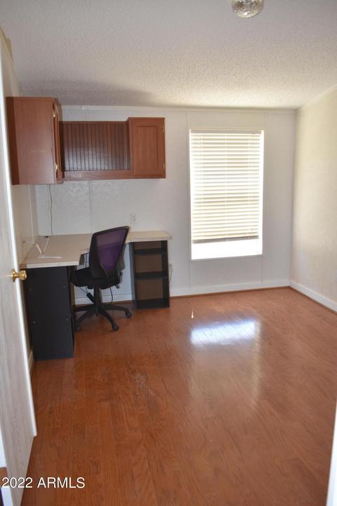 9192 E Yulee Ln, Hereford, AZ 85615 photo 10