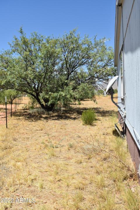 9192 E Yulee Ln, Hereford, AZ 85615 photo 39