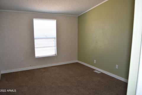 9192 E Yulee Ln, Hereford, AZ 85615 photo 23