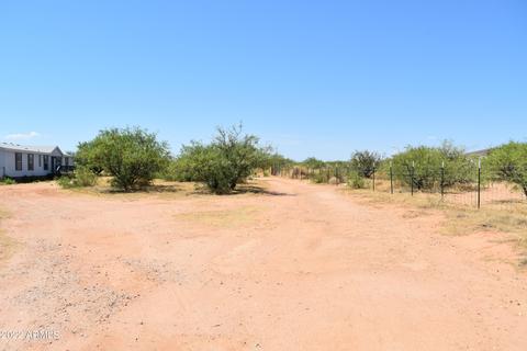 9192 E Yulee Ln, Hereford, AZ 85615 photo 4