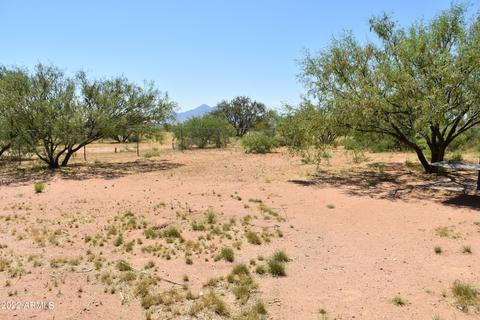 9192 E Yulee Ln, Hereford, AZ 85615 photo 35