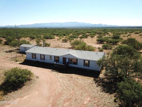9192 E Yulee Ln, Hereford, AZ 85615 photo 55