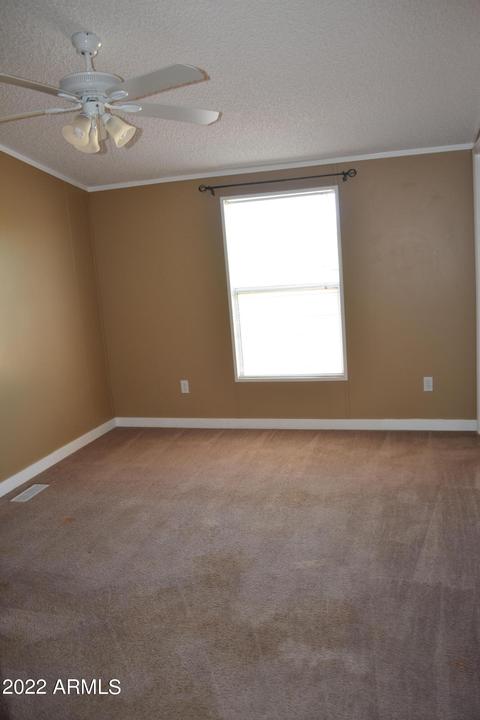 9192 E Yulee Ln, Hereford, AZ 85615 photo 25