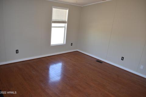 9192 E Yulee Ln, Hereford, AZ 85615 photo 11