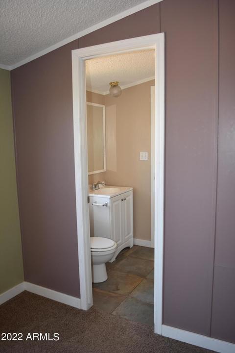 9192 E Yulee Ln, Hereford, AZ 85615 photo 21