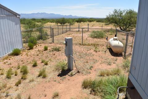 9192 E Yulee Ln, Hereford, AZ 85615 photo 33